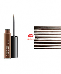 ke-mat-mac-liquidlast-liner-Coco-Bar