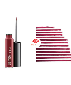 ke-mat-mac-liquidlast-liner-Keep-It-Currant