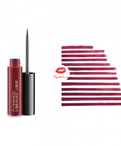 ke-mat-mac-liquidlast-liner-Keep-It-Currant