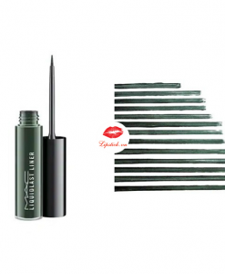 ke-mat-mac-liquidlast-liner-Late-Night