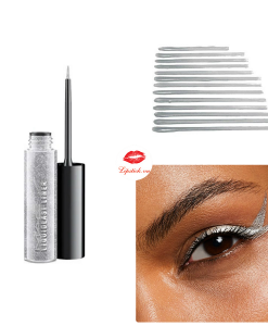 ke-mat-mac-liquidlast-liner-Misty-Me