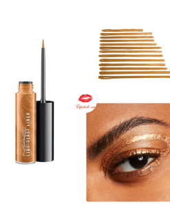 ke-mat-mac-liquidlast-liner-Naked-Bond