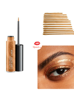 ke-mat-mac-liquidlast-liner-Naked-Bond