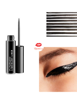 ke-mat-mac-liquidlast-liner-Point-Black (2)