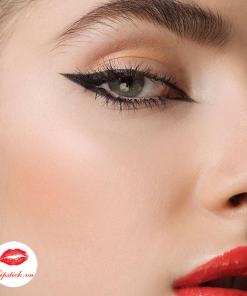 ke-mat-mac-liquidlast-liner-Point-Black