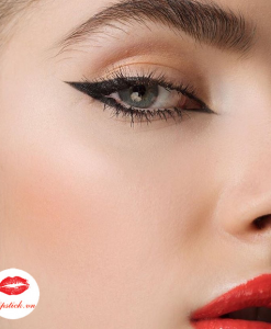 ke-mat-mac-liquidlast-liner-Point-Black