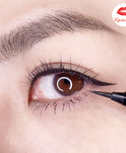 ke-mat-nuoc-MAC-Brushstroke-24-hour-eyeliner