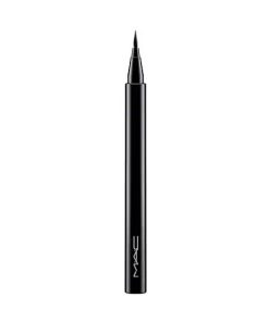 Kẻ Mắt Nước MAC