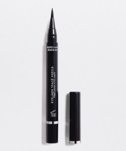 Kẻ mắt nước Dior