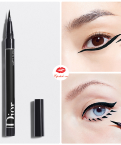 ke-mat-nuoc-dior-diorshow-on-stage-liner-091