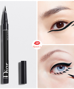 ke-mat-nuoc-dior-diorshow-on-stage-liner-091