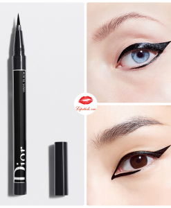 ke-mat-nuoc-dior-diorshow-on-stage-liner-096