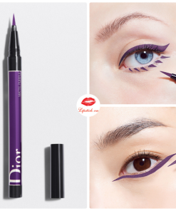 ke-mat-nuoc-dior-diorshow-on-stage-liner-176
