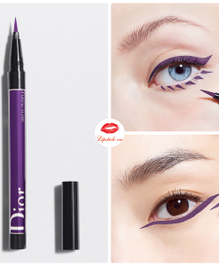 ke-mat-nuoc-dior-diorshow-on-stage-liner-176