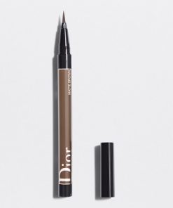 Kẻ mắt nước Dior Diorshow On Stage Liner