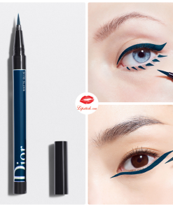 ke-mat-nuoc-dior-diorshow-on-stage-liner-296