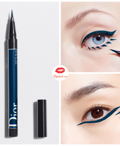 ke-mat-nuoc-dior-diorshow-on-stage-liner-296