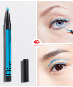 ke-mat-nuoc-dior-diorshow-on-stage-liner-351