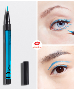 ke-mat-nuoc-dior-diorshow-on-stage-liner-351