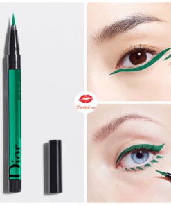 ke-mat-nuoc-dior-diorshow-on-stage-liner-461