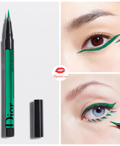ke-mat-nuoc-dior-diorshow-on-stage-liner-461