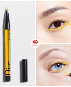 ke-mat-nuoc-dior-diorshow-on-stage-liner-541