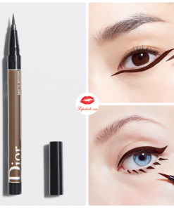 ke-mat-nuoc-dior-diorshow-on-stage-liner-781