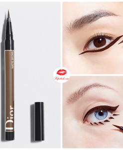ke-mat-nuoc-dior-diorshow-on-stage-liner-781