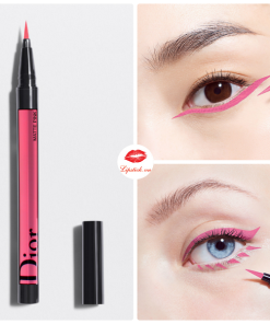 ke-mat-nuoc-dior-diorshow-on-stage-liner-851
