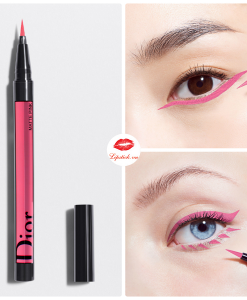 ke-mat-nuoc-dior-diorshow-on-stage-liner-851