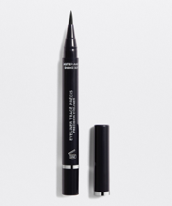 ke-mat-nuoc-dior-precision-098-Black