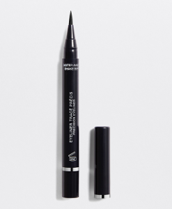 ke-mat-nuoc-dior-precision-098-Black
