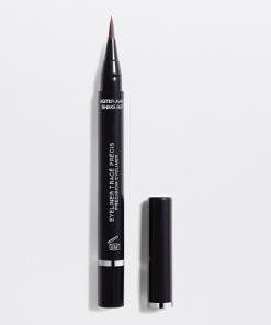 ke-mat-nuoc-dior-precision-798-Brown