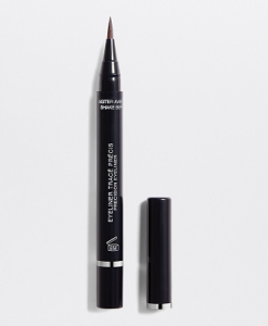 ke-mat-nuoc-dior-precision-798-Brown