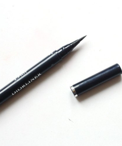 ke-mat-nuoc-dior-precision-eyeliner