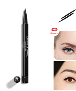 ke-mat-nuoc-ecriture-de-chanel-10
