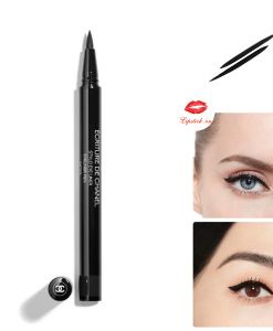 ke-mat-nuoc-ecriture-de-chanel-10