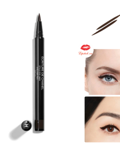 ke-mat-nuoc-ecriture-de-chanel-20