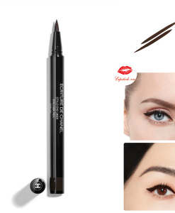 ke-mat-nuoc-ecriture-de-chanel-20