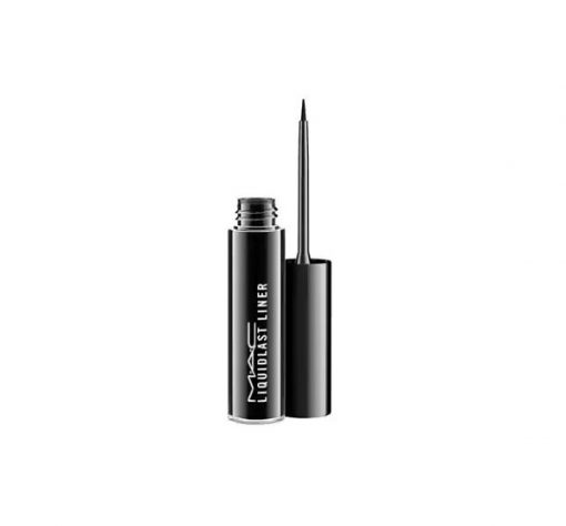 Kẻ mắt nước MAC Liquidlast Liner