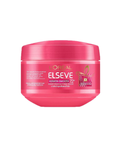 Kem Ủ Loreal