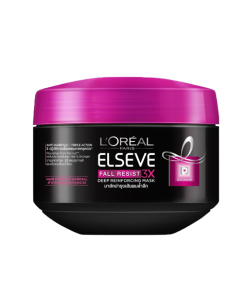 Kem Ủ Tóc L'Oreal