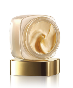 kem-age-perfect-cua-loreal