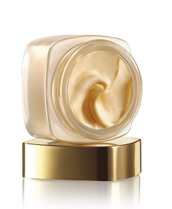 kem-age-perfect-cua-loreal