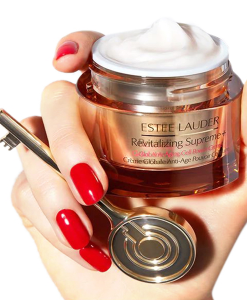 kem-chong-lao-hoa-estee-lauder