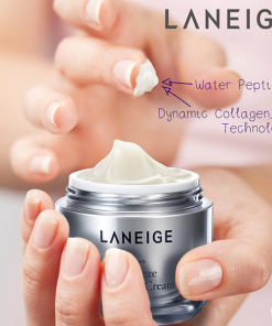kem-chong-lao-hoa-laneige-time-freeze-intensive