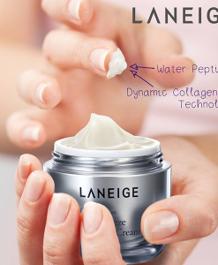 kem-chong-lao-hoa-laneige-time-freeze-intensive