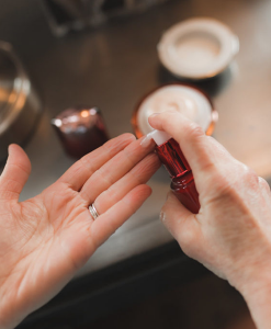 kem-chong-lao-hoa-shiseido-bio-performance