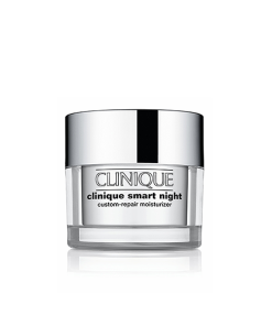Kem dưỡng ẩm Clinique Smart Night