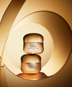 kem-duong-ban-dem-benefiance-nutriperfect-night-cream